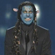 Image for article titled io9's Oscars Round-Up: Blue Cats Get Bombed Out